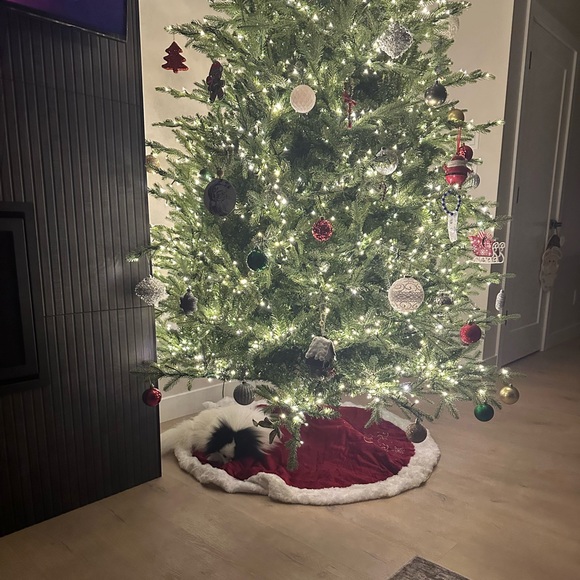 ❤️LOVES OFFERS ❤️! - Picture 2 of 16